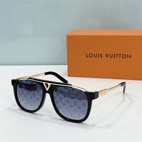 LV sunglass-468